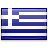 Правила въезда в Грецию