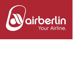 AirBerlin