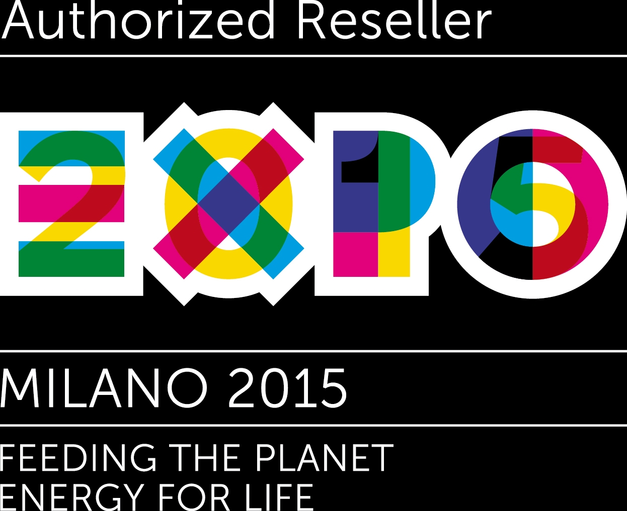 Питертур официальный продавец билетов на EXPO2015