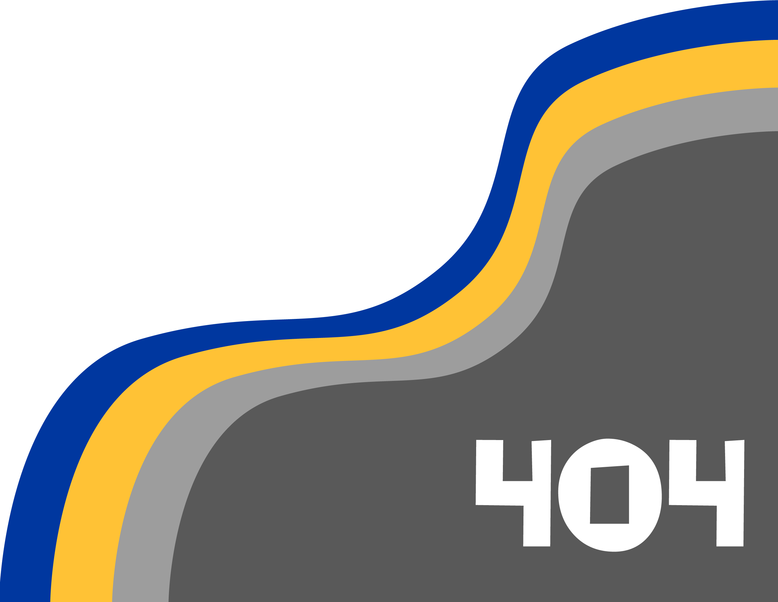 404 страница не найдена